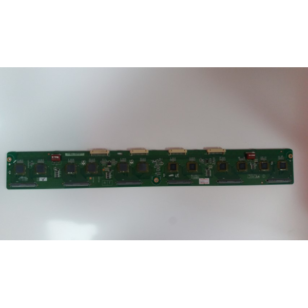 SAMSUNG 50 DF/DS YB , LJ41-09429A , LJ92-01769A , LJ92-01809A , BUFFER BOARD , BUFFER KARTI.
